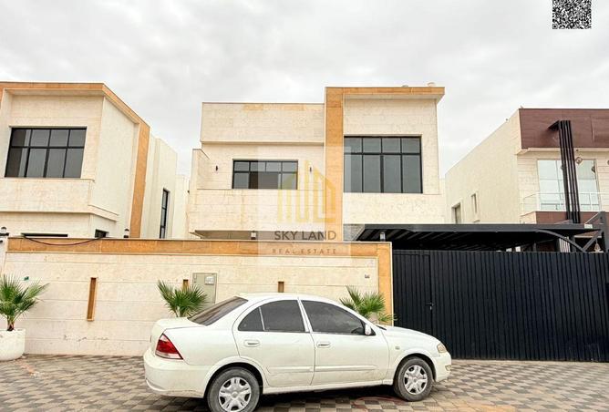 71111528 - صورة العقار 3