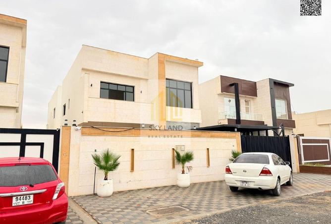 71111528 - صورة العقار 2