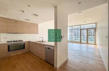 Apartment - 3 - 5 for rent in Acacia C - Acacia - Park Heights - Dubai Hills Estate - Dubai