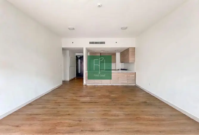 152399595 - Property Image 3