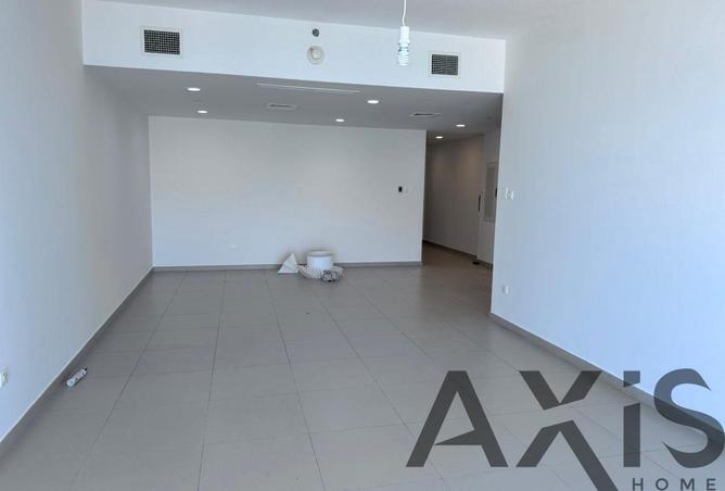 85762410 - صورة العقار 3