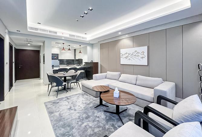 61678274 - Property Image 2