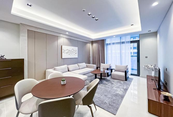 61678274 - Property Image 3