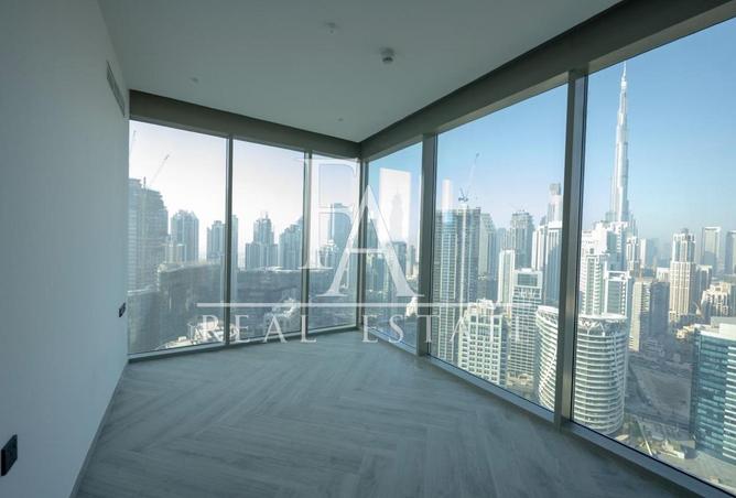 70696975 - Property Main Image