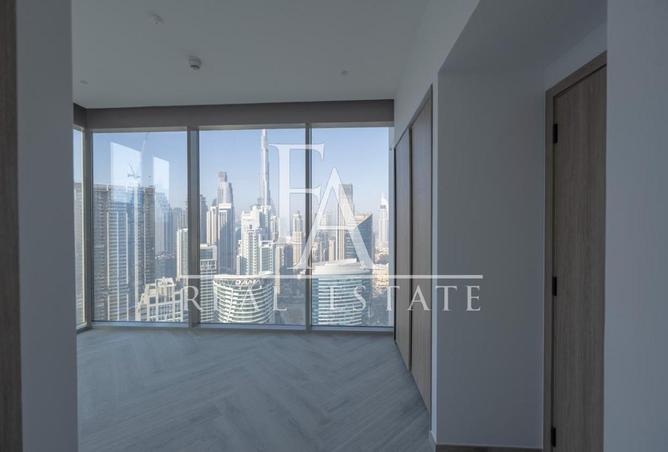 70696975 - Property Image 2