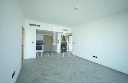 Apartment - 2 Bedrooms - 3 Bathrooms for rent in Peninsula Three - Peninsula - Business Bay - Dubai