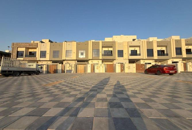 101297692 - الصورة الرئيسية للعقار