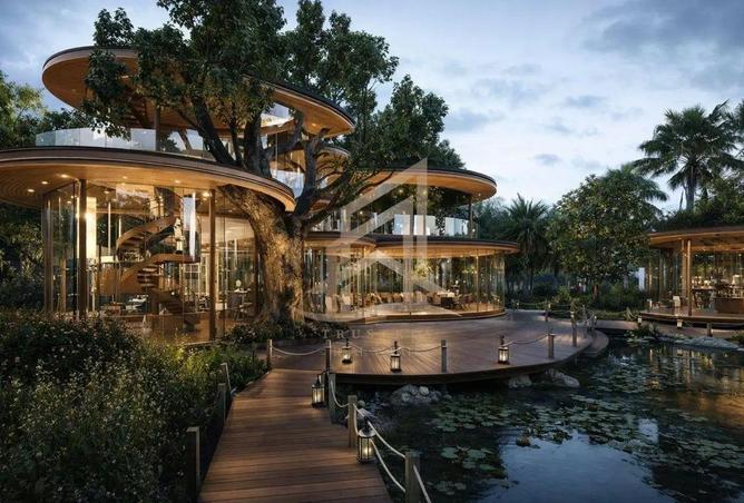 56145534 - Property Main Image