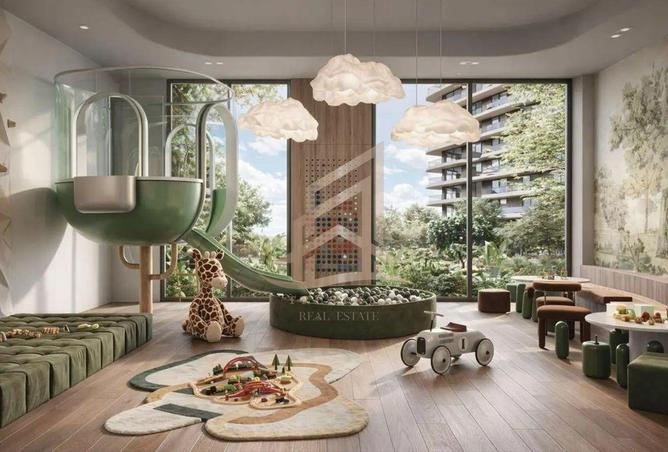 56145534 - Property Image 3