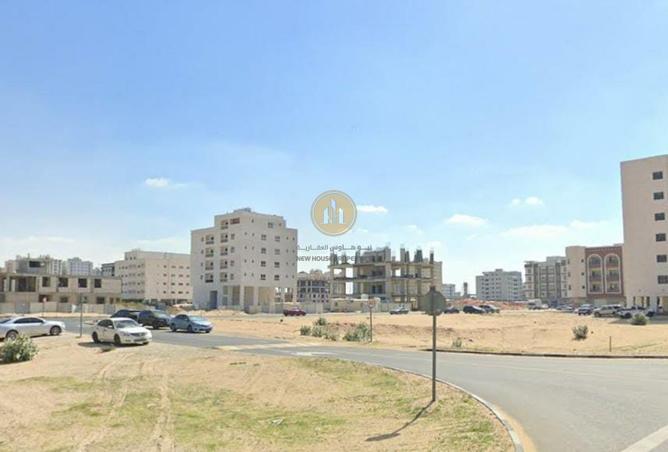 67832915 - صورة العقار 3