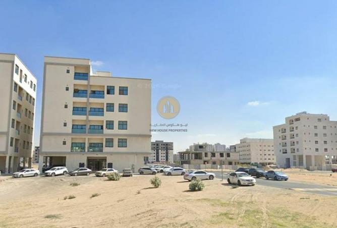 67832915 - صورة العقار 2