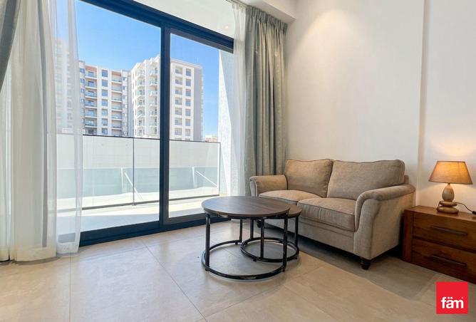 107295761 - Property Main Image