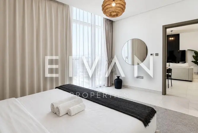 107742841 - Property Image 3