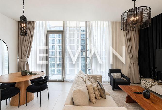107742841 - Property Image 2