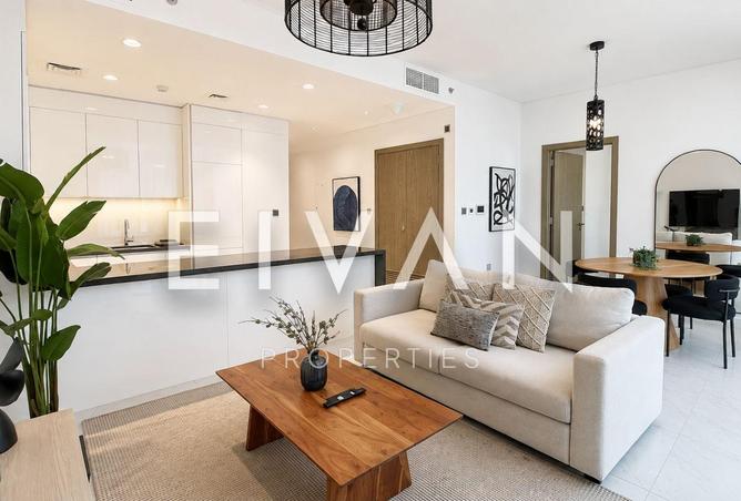 107742841 - Property Main Image