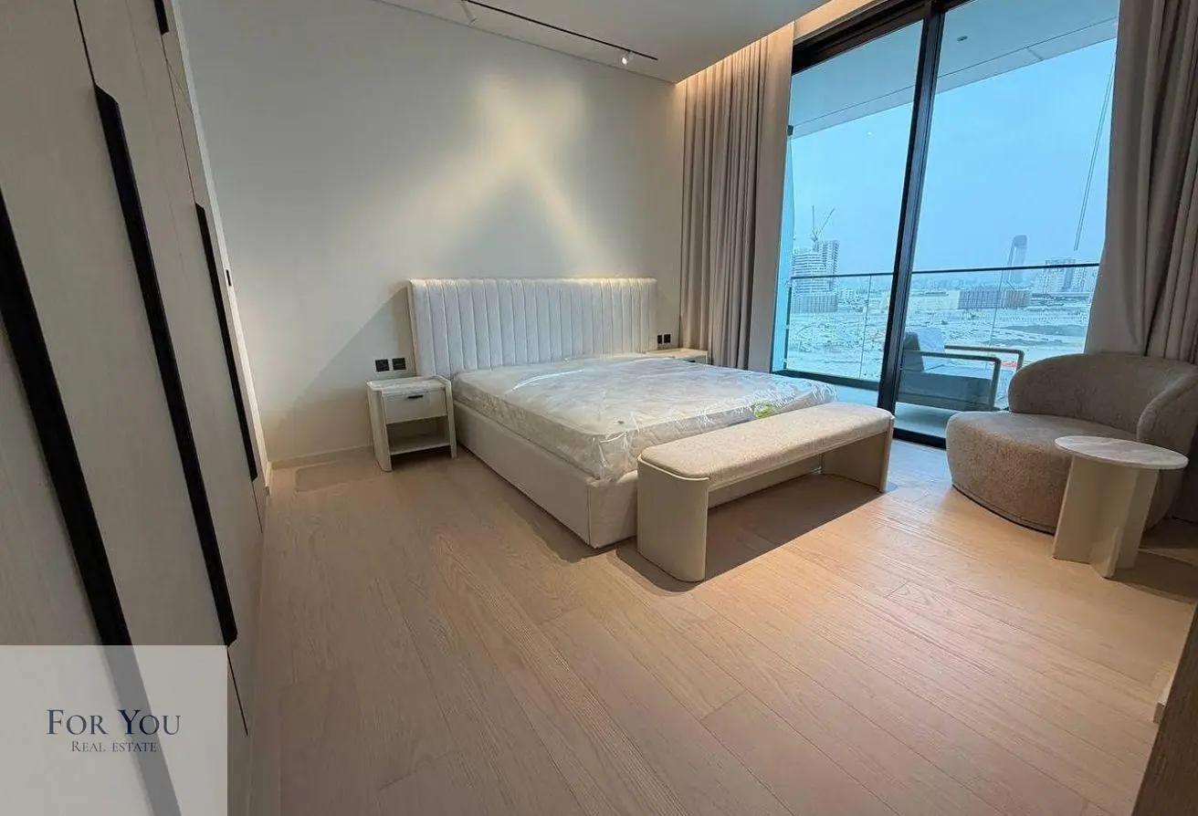 147787483 - Property Main Image