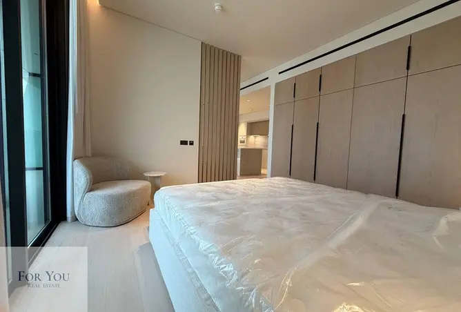 147787483 - Property Image 3