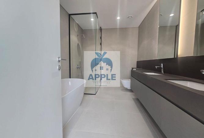 136067924 - Property Image 2