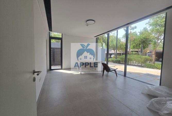 136067924 - Property Image 3