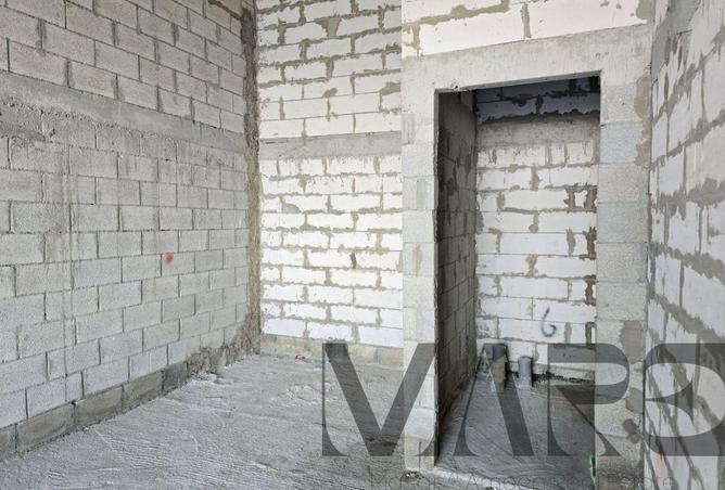 16123738 - Property Image 2