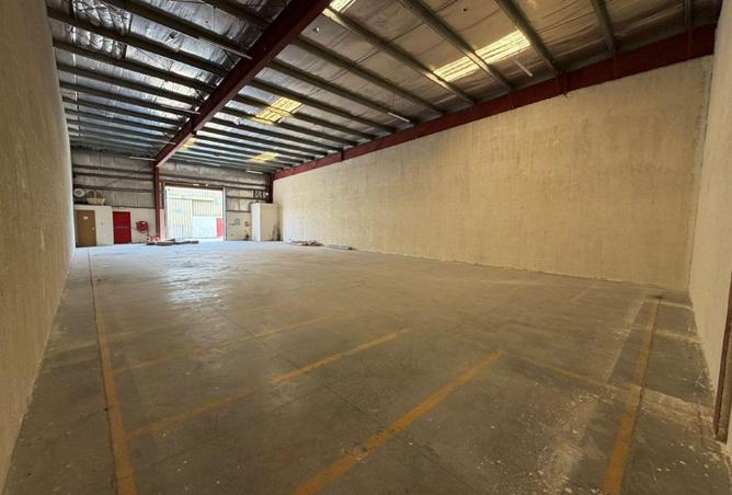 16245225 - Property Main Image