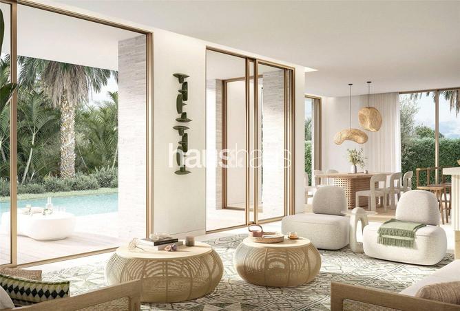 80271467 - صورة العقار 2