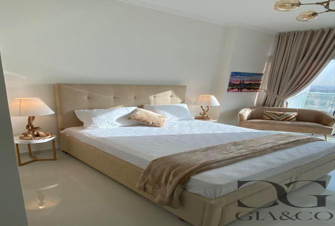 79859033 - Property Image 3