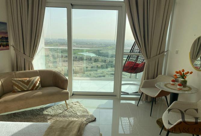 79859033 - Property Image 2