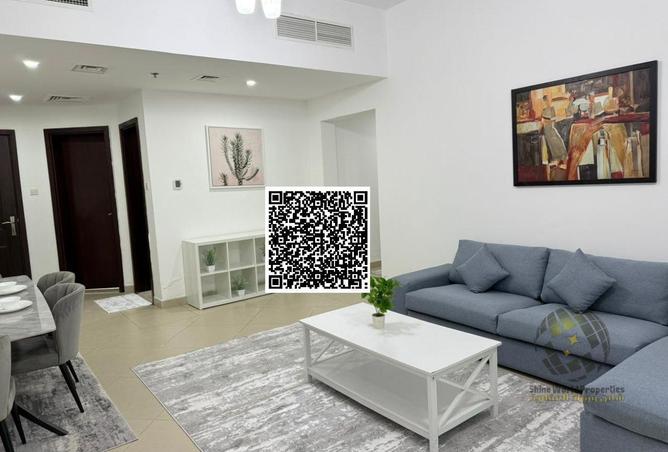 63263547 - الصورة الرئيسية للعقار