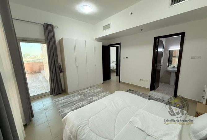 63263547 - صورة العقار 3