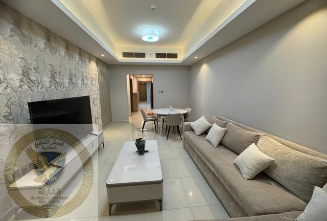 104708664 - Property Main Image