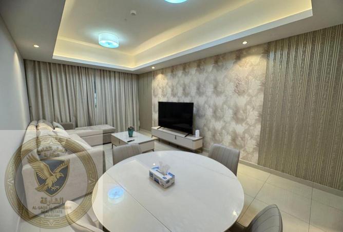 104708664 - Property Image 2