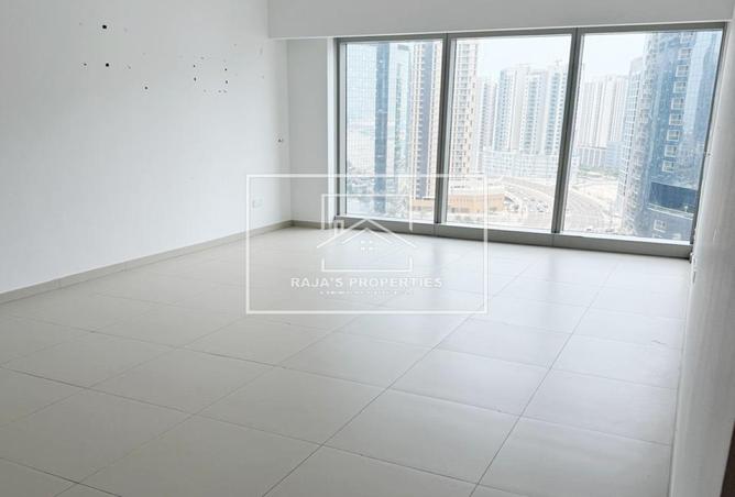 86165850 - صورة العقار 2
