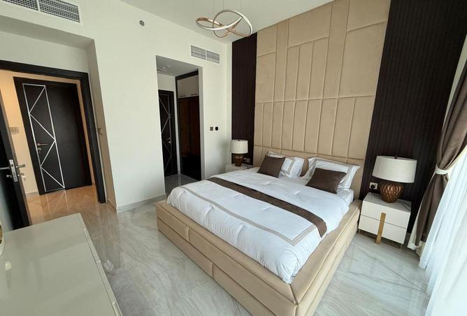 16175606 - صورة العقار 2