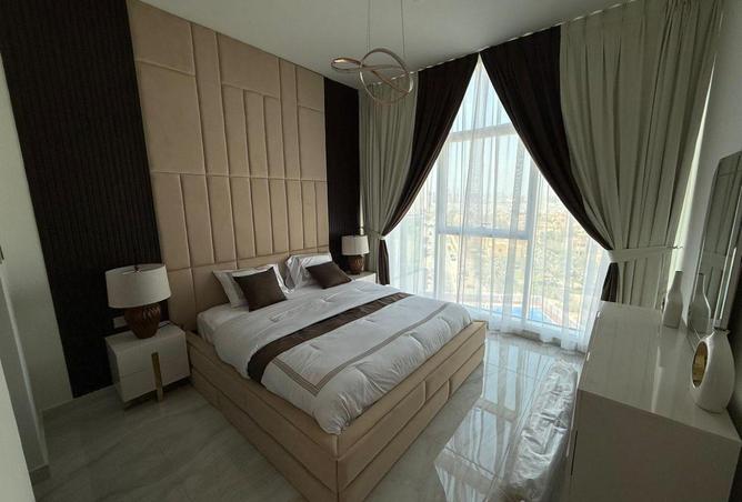 16175606 - صورة العقار 3