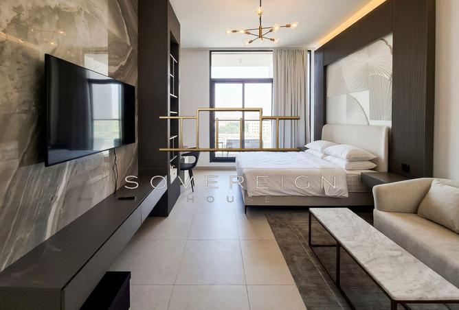 115469890 - Property Main Image