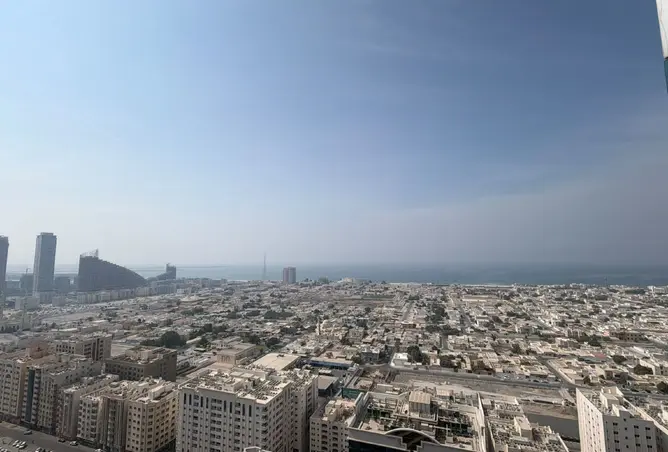 164603903 - صورة العقار 2