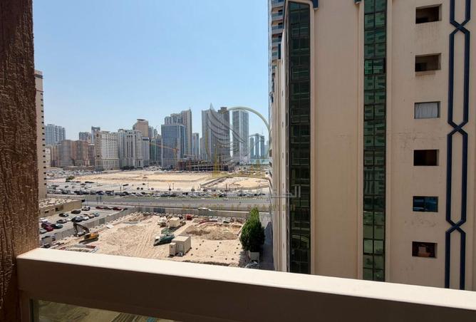 127043984 - Property Main Image