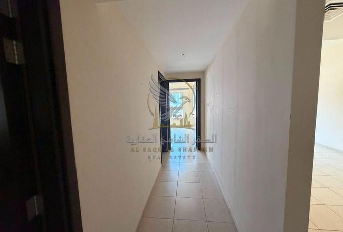 127043984 - Property Image 3