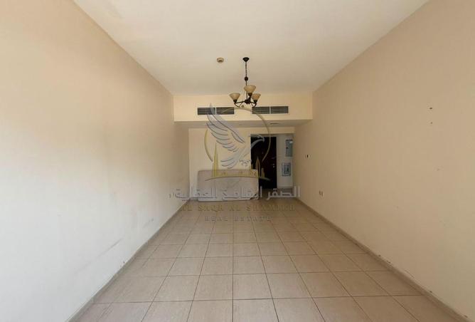 127043984 - Property Image 2