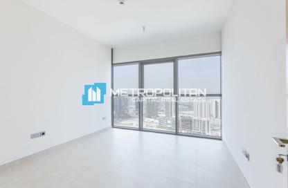 Apartment - 3 Bedrooms - 2 Bathrooms for sale in Radiant Square - City Of Lights - Al Reem Island - Abu Dhabi Apartment - 3 Bedrooms - 2 Bathrooms for sale in Radiant Square - City Of Lights - Al Reem Island - Abu Dhabi