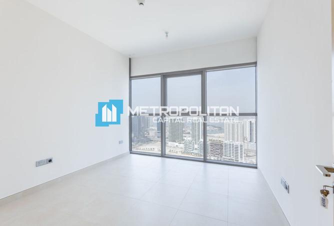 116808557 - Property Image 3