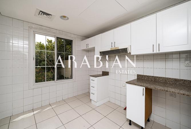 136541630 - Property Image 2