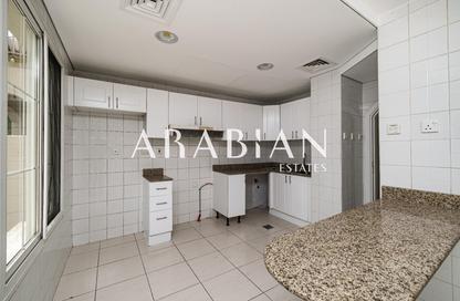 Villa - 2 Bedrooms - 3 Bathrooms for rent in Springs 3 - The Springs - Dubai Villa - 2 Bedrooms - 3 Bathrooms for rent in Springs 3 - The Springs - Dubai