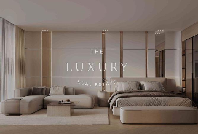 53165586 - Property Image 2