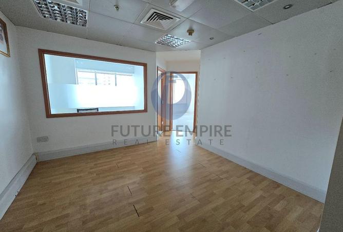 90069229 - Property Image 3