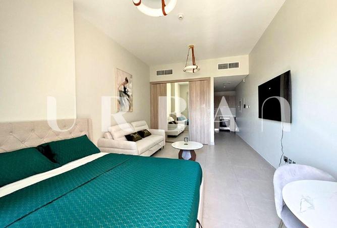 104166480 - Property Image 2