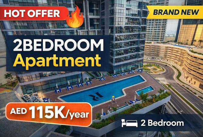 16138983 - الصورة الرئيسية للعقار