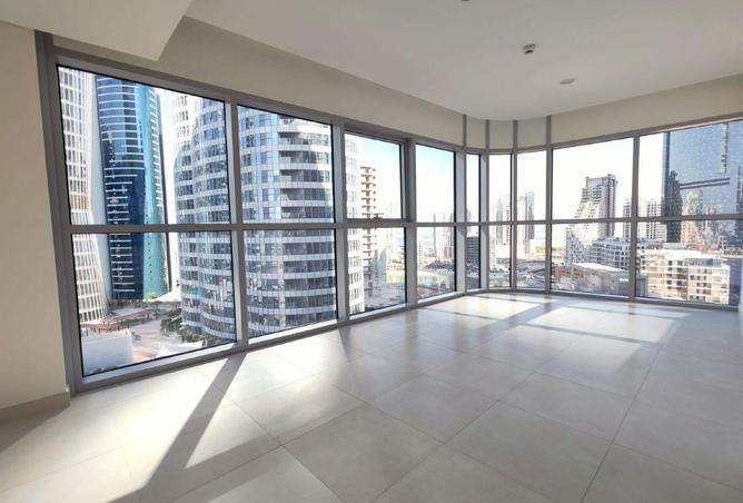 16138983 - صورة العقار 2