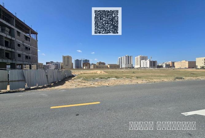 81130540 - Property Main Image